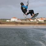 Où faire du kitesurf en Amérique Latine