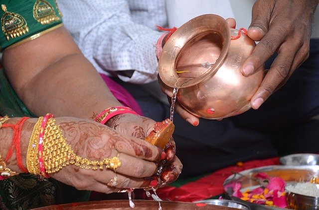 Les plats indiens à découvrir lors d’un séjour gastronomique en Inde