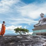 8 beaux Temples à visiter absolument à Bangkok