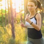 Battre son meilleur temps au running