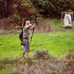 Des conseils pour bien choisir son arc de chasse