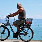 VAE : retrouver le plaisir de faire du vélo