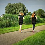 Comment gérer ses efforts au running