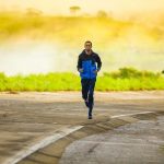 Conseils pour rester motiver en running
