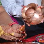Les plats indiens à découvrir lors d’un séjour gastronomique en Inde