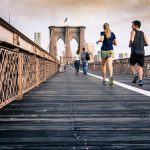 Conseils pour pratiquer le running pour perdre du poids de façon efficiente
