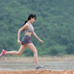 Programme d’entrainement de semi-marathon