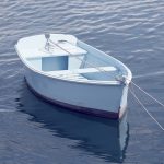 Aménagement barque de pêche : Quel équipement petite barque de pêche ?