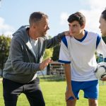 Consulting sportif : quel intérêt pour les athlètes ?