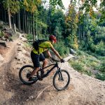 Le vélo offroad : nos conseils pour les débutants