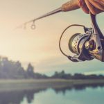 Les secrets des pêcheurs experts : conseils pour un débutant
