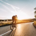Les sports autour du vélo : 3 disciplines à découvrir