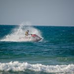 Quelles sont les règles essentielles à respecter lors de la pratique du jet ski ?