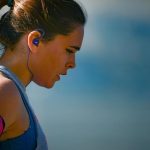 Guide de nutrition pour le trail running