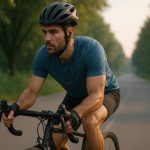 Entraînement Croisé : Le guide complet pour optimiser ses performances