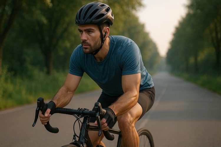 Entraînement Croisé : Le guide complet pour optimiser ses performances